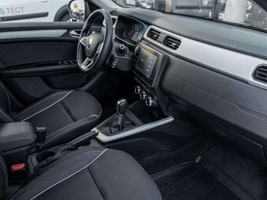 Renault Arkana I Казань  - изображение 6