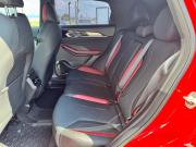 Geely Coolray I Рестайлинг Стройкерамика  - изображение 48
