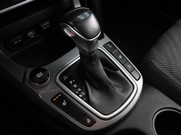 Kia Seltos I с пробегом 2022 года, цена 2 056 000 рублей, 199605 км, внедорожник, Автокод Объявления