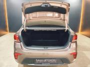 Kia Rio IV Уфа  - изображение 26