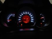 Kia Ceed II Москва  - изображение 40