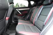 Belgee X50 Екатеринбург  - изображение 28