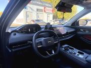 Changan CS55 Plus II Пермь  - изображение 36