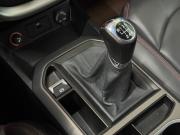 FAW Besturn X80 I Рестайлинг Набережные Челны  - изображение 48