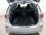 Toyota Wish II Чита  - изображение 37