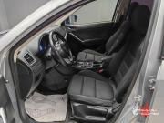 Mazda CX-5 I Рестайлинг Пермь  - изображение 35