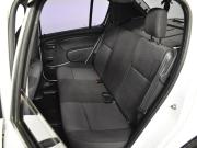 Renault Sandero I Казань  - изображение 27