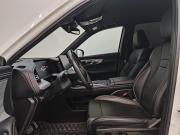 GAC GS8 II Барнаул  - изображение 52