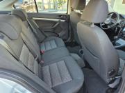 Skoda Octavia II (A5) Рестайлинг Екатеринбург  - изображение 20