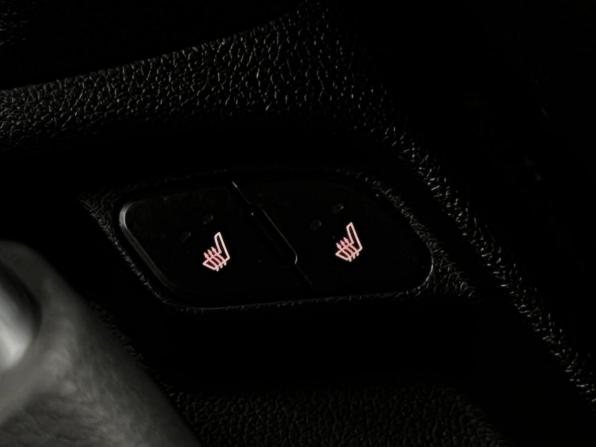Kia Picanto II Рестайлинг с пробегом 2015 года, цена 988 000 рублей, 101908 км, хэтчбек, Автокод Объявления