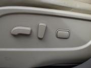 Nissan Murano II (Z51) Рестайлинг Архангельск  - изображение 31