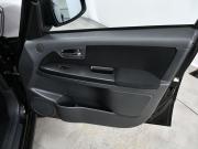 Suzuki SX4 I (Classic) Рестайлинг Новосибирск  - изображение 48