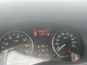Nissan Almera III (G15) Волгоград  - изображение 11