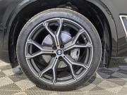 BMW X5 IV (G05/G18) Санкт-Петербург  - изображение 95