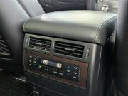 Toyota Land Cruiser 200 Series Рестайлинг 2 Москва  - изображение 60
