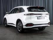 Changan CS75 Plus IV Волгоград  - изображение 24