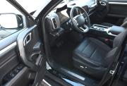 Haval Dargo I Нижний Новгород  - изображение 37