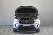 Hyundai Creta I Рестайлинг Санкт-Петербург  - изображение 27