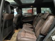 Mercedes-Benz GL-Класс II (X166) Казань  - изображение 37