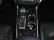 Nissan Teana III Екатеринбург  - изображение 32