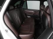 BMW X5 III (F15) Минеральные Воды  - изображение 32