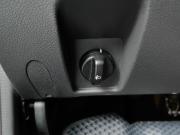 Nissan Terrano III (D10) Москва  - изображение 45
