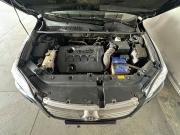 Toyota RAV4 III (XA30) Рестайлинг Москва  - изображение 37