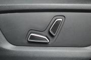 Changan UNI-T I Тюмень  - изображение 46