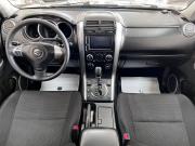 Suzuki Grand Vitara II Рестайлинг Тверь  - изображение 29