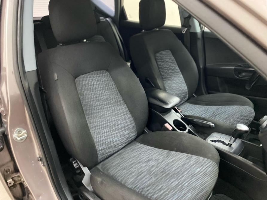 Kia Ceed I Энгельс  - изображение 34