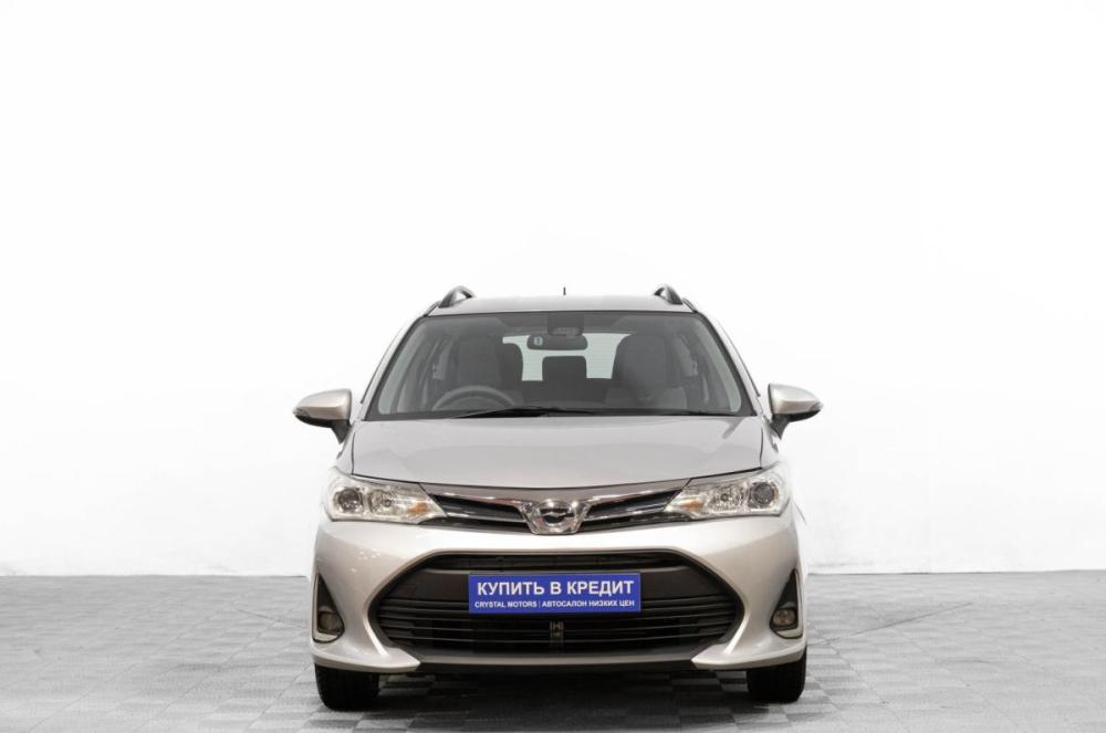 Toyota Corolla XI (E160 E170) Рестайлинг 2 Барнаул  - изображение 2