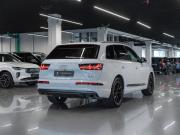 Audi Q7 II (4M) Москва  - изображение 40