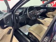 Lexus LS V Рестайлинг Новочеркасск  - изображение 31