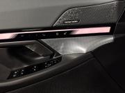 BMW 5 серии VIII (G60/G61/G68) Москва  - изображение 38