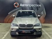 BMW X5 II (E70) Ставрополь  - изображение 32