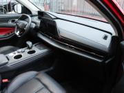Changan CS55 Plus II Химки  - изображение 22