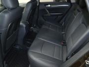Zotye T600 Санкт-Петербург  - изображение 30