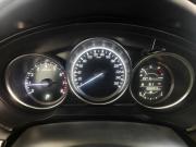Mazda CX-9 II Москва  - изображение 34