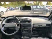 Lada (ВАЗ) 2115 Великие Луки  - изображение 28