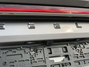 Geely Monjaro I Рестайлинг 2 Казань  - изображение 47