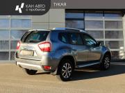 Nissan Terrano III (D10) Казань  - изображение 15