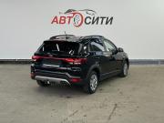 Kia Rio IV Тамбов  - изображение 28