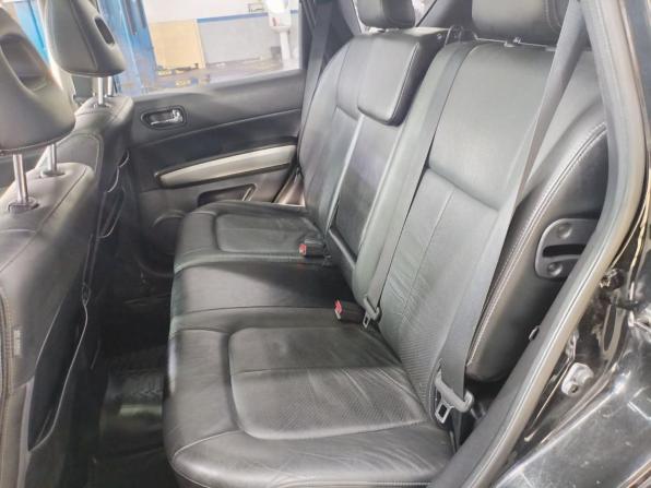 Nissan X-Trail II с пробегом 2010 года, цена 984 000 рублей, 173710 км, внедорожник, Автокод Объявления