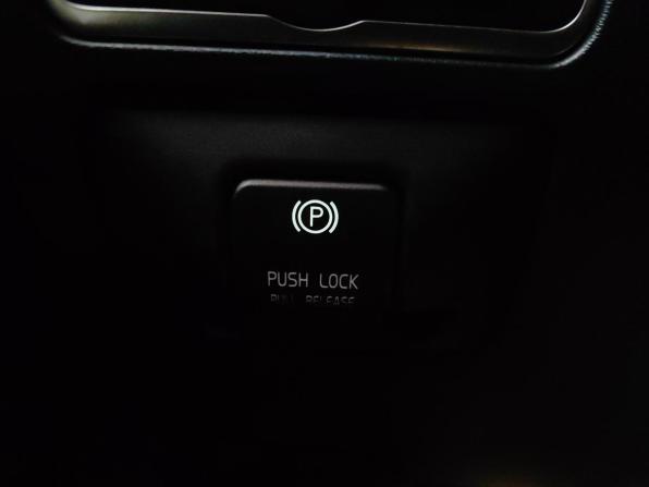 Volvo XC60 I Рестайлинг с пробегом 2014 года, цена 1 598 000 рублей, 249500 км, внедорожник, Автокод Объявления
