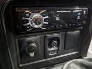 Lada (ВАЗ) Niva Travel I Ставрополь  - изображение 38