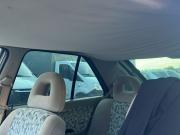 Chery Amulet (A15) I Стерлитамак  - изображение 43