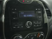 Renault Kaptur I Вологда  - изображение 29