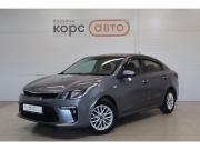 Kia Rio IV Коломна  - изображение 18