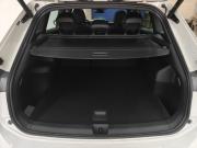 Volkswagen Tiguan III (China Market) Нижний Новгород  - изображение 33