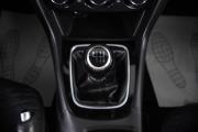 Mazda 6 III (GJ) Пермь  - изображение 42